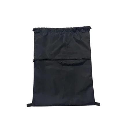 Mochila simples para treino - Vitalis Sport™