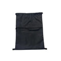 Mochila simples para treino - Vitalis Sport™