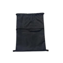 Mochila simples para treino - Vitalis Sport™