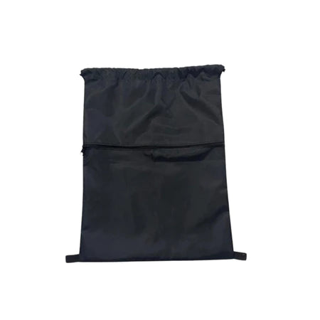 Mochila simples para treino - Vitalis Sport™