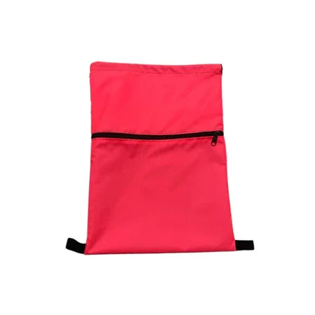 Mochila simples para treino - Vitalis Sport™