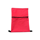 Mochila simples para treino - Vitalis Sport™