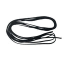 Mochila simples para treino - Vitalis Sport™