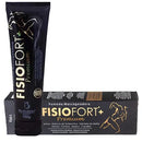 Pomada Massageadora Muscular Fisiofort Bio Instinto 150g - Vitalis Sport™