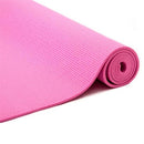 Tapete de yoga TPE antiderrapante - Vitalis Sport™