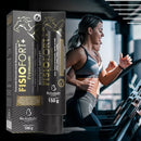Pomada Massageadora Muscular Fisiofort Bio Instinto 150g - Vitalis Sport™