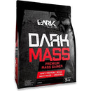 Kit 2 Hipercalórico Dark Mass 3kg Dark Lab - Vitalis Sport™