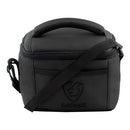 Lancheira Térmica Fitness - Vitalis Sport™