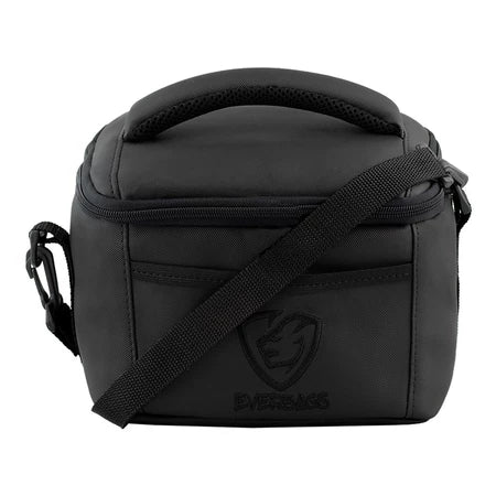 Lancheira Térmica Fitness - Vitalis Sport™
