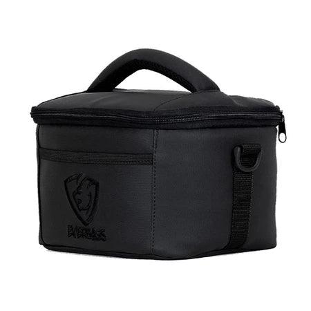 Lancheira Térmica Fitness - Vitalis Sport™