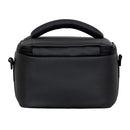 Lancheira Térmica Fitness - Vitalis Sport™