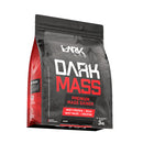 Hipercalórico Dark Mass 3kg Dark Lab - Vitalis Sport™