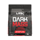 Hipercalórico Dark Mass 3kg Dark Lab - Vitalis Sport™