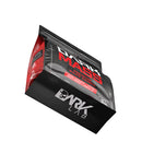 Hipercalórico Dark Mass 3kg Dark Lab - Vitalis Sport™