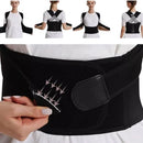 Corretor de Postura Colete Cervical - Vitalis Sport™