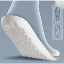 Kit 2 pares de Palmilhas Ortopédicas 4D - Vitalis Sport™