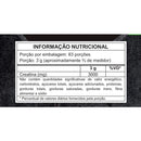 Creatina 250g 100% Pura Monohidratada P&P FIT - Vitalis Sport™