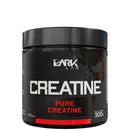 Kit 2x Creatina Monohidratada 100% Pura 300g Dark Lab - Vitalis Sport™
