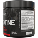 Kit 2x Creatina Monohidratada 100% Pura 300g Dark Lab - Vitalis Sport™