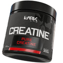 Kit 2x Creatina Monohidratada 100% Pura 300g Dark Lab - Vitalis Sport™