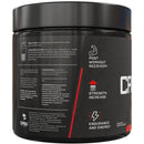 Kit 2x Creatina Monohidratada 100% Pura 300g Dark Lab - Vitalis Sport™