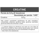 Creatina Monohidratada Pura 300g Max Titanium - Vitalis Sport™