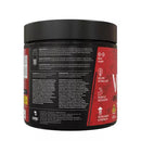 Pré Treino Venom Underground 300g Dark Lab - Vitalis Sport™