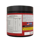 Pré Treino Venom Underground 300g Dark Lab - Vitalis Sport™