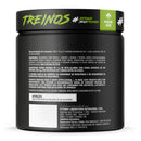 Pré treino Diabo Verde 300g FTW - Vitalis Sport™