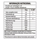 Pré treino Diabo Verde 300g FTW - Vitalis Sport™