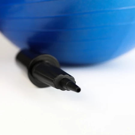 Bola de Ginástica, Yoga e Pilates com Tecnologia Anti-Estouro - Vitalis Sport™
