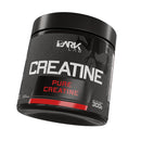 Creatina Monohidratada 100% Pura 300g Dark Lab - Vitalis Sport™