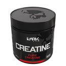 Creatina Monohidratada 100% Pura 300g Dark Lab - Vitalis Sport™