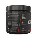 Creatina Monohidratada 100% Pura 300g Dark Lab - Vitalis Sport™
