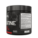 Creatina Monohidratada 100% Pura 300g Dark Lab - Vitalis Sport™