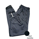 Kit 3 Calças Masculinas Jogger Esportivas - Vitalis Sport™