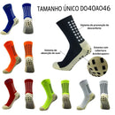 KIT 3 Meias Esportivas - Vitalis Sport™