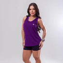 Regata Lisas Dry Fitness - Vitalis Sport™