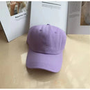 Boné Esportivo Básico Unissex - Vitalis Sport™