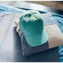 Boné Esportivo Básico Unissex - Vitalis Sport™