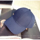 Boné Esportivo Básico Unissex - Vitalis Sport™