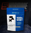 Whey Max Titanium 100% 900g - Vitalis Sport™