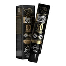 Pomada Massageadora Muscular Fisiofort Bio Instinto 150g - Vitalis Sport™